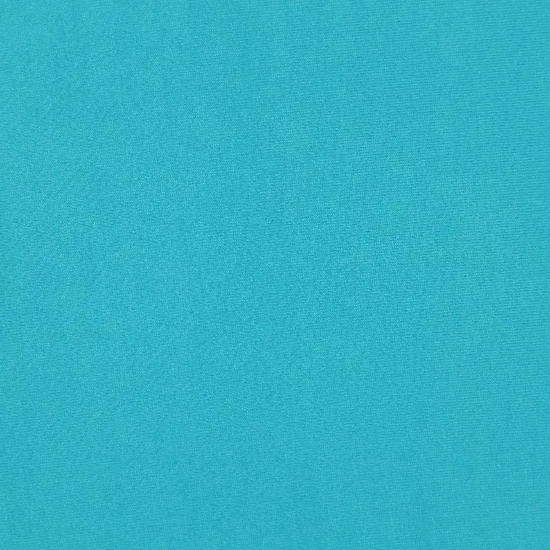 China Fabric for Yoga Clothes,Swimsuits,Yoga Pants,Sports Bras Tricot Knit Fabric Polyester Spandex green color buy from China wholesaler bulk order at wholesale price free worldwide shipping Alibaba