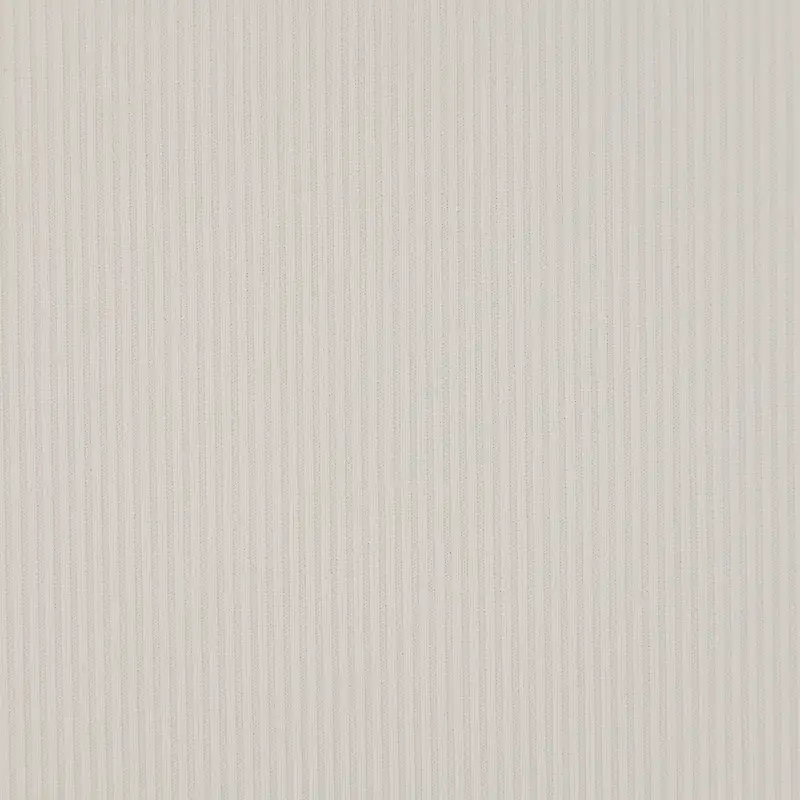 China Fabric for Yoga Clothes,Swimsuits,Yoga Pants,Sports Bras Rib Knit Fabric Nylon Spandex grey color buy from China wholesaler bulk order at wholesale price free worldwide shipping Alibaba