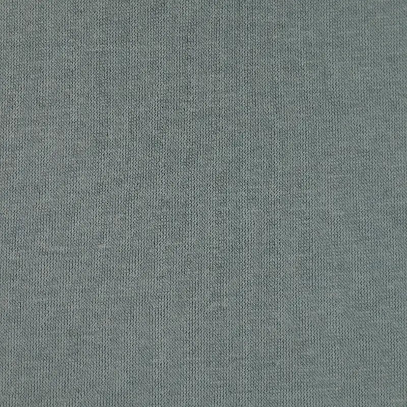 China Fabric for Hoodie Fleece Knit Fabric Cotton Polyester khaki color buy from China wholesaler bulk order at wholesale price free worldwide shipping Alibaba