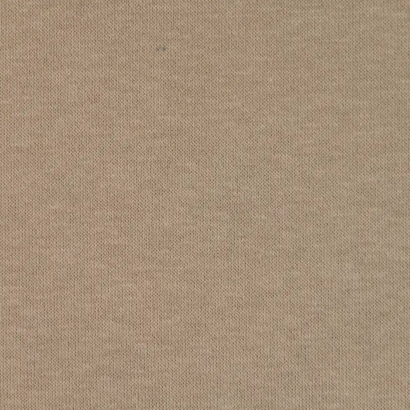 China Fabric for Hoodie Fleece Knit Fabric Cotton Polyester army green color buy from China wholesaler bulk order at wholesale price free worldwide shipping Alibaba