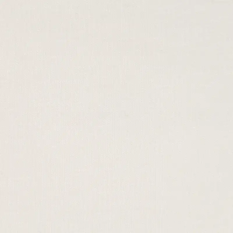 China Fabric for Long Sleeve Base Layer Top,Womens High Neck Tight Layer Top Scuba Knit Fabric Polyester Modal Spandex white color buy from China wholesaler bulk order at wholesale price free worldwide shipping Alibaba