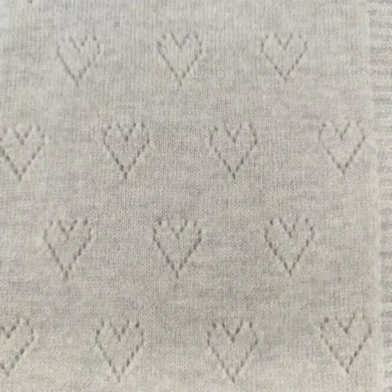 China Yarn for Full-Zipper Cardigan (Sweater),Half-Zipper Cardigan (Sweater),Shirt Long Sleeve Button (Sweater),Shirt Long Sleeve Zipper (Sweater) Semi-Worsted Spun Regular Yarn RWS Wool Cashmere brown color buy from China wholesaler bulk order at wholesale price free worldwide shipping Alibaba