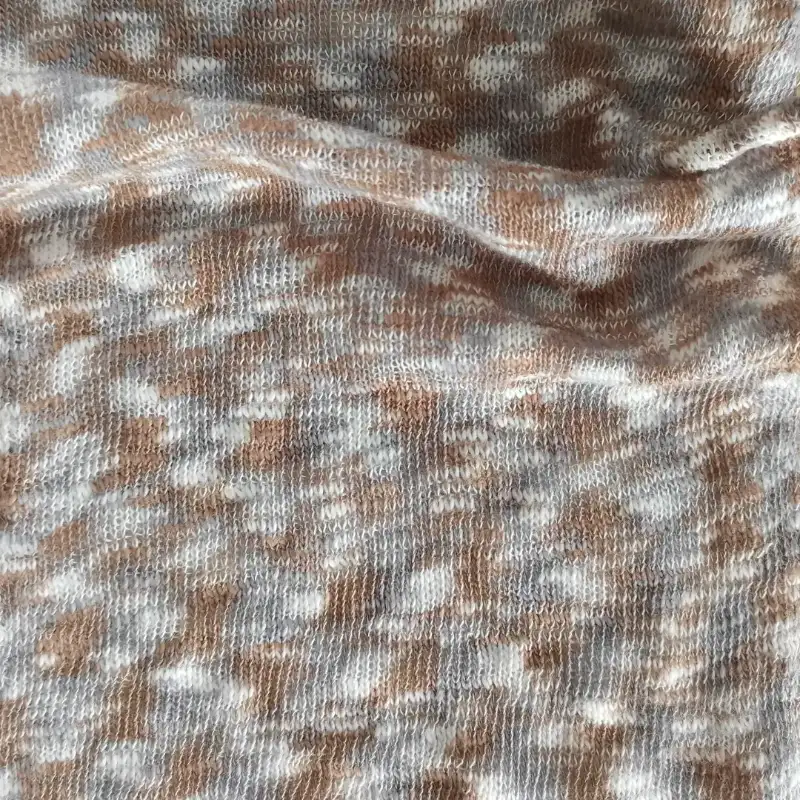 China Yarn for Ladies Vest (Sweater),Open Cardigan (Sweater),Knitted Jacket (Sweater),Round Neck Pullover (Sweater),Crew Neck Pullover (Sweater) Ring Spun Regular Yarn Cotton Colorful color buy from China wholesaler bulk order at wholesale price free worldwide shipping Alibaba