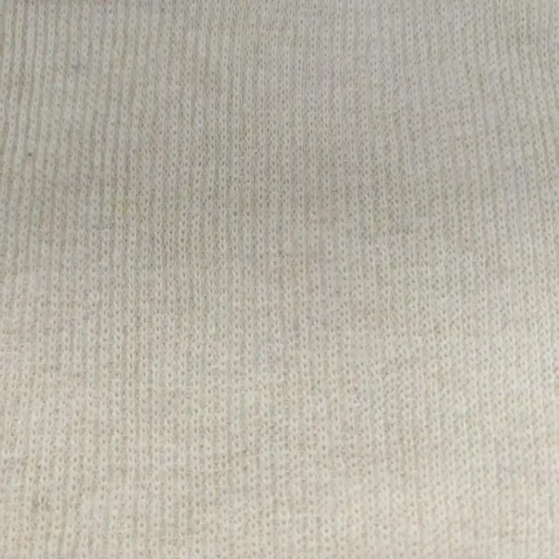 China Yarn for Open Cardigan (Sweater),Full-Zipper Cardigan (Sweater),Half-Zipper Cardigan (Sweater),Shirt Long Sleeve Button (Sweater) Mossy Yarn Fancy Yarn Nylon Rayon Wool Cashmere light tan color buy from China wholesaler bulk order at wholesale price free worldwide shipping Alibaba