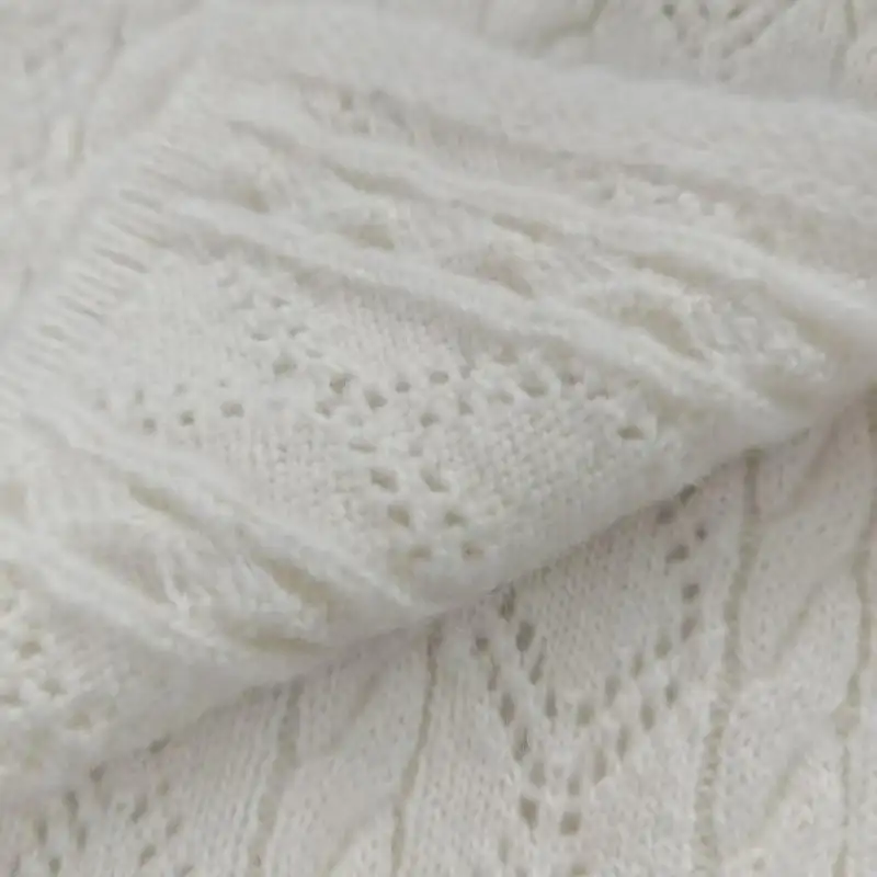 China Yarn for Open Cardigan (Sweater),Full-Zipper Cardigan (Sweater),Half-Zipper Cardigan (Sweater),Shirt Long Sleeve Button (Sweater) Mossy Yarn Fancy Yarn Tencel Alpaca Wool Nylon white color buy from China wholesaler bulk order at wholesale price free worldwide shipping Alibaba