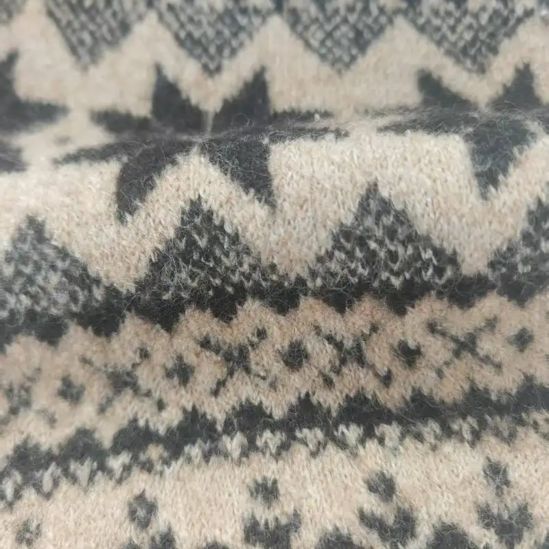 China Yarn for Open Cardigan (Sweater),Full-Zipper Cardigan (Sweater),Half-Zipper Cardigan (Sweater),Shirt Long Sleeve Button (Sweater) Mossy Yarn Fancy Yarn Polyester Viscose Nylon Wool Spandex brown color buy from China wholesaler bulk order at wholesale price free worldwide shipping Alibaba