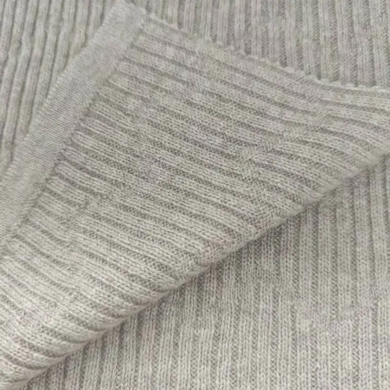 China Yarn for Open Cardigan (Sweater),Full-Zipper Cardigan (Sweater),Half-Zipper Cardigan (Sweater),Shirt Long Sleeve Button (Sweater) Semi-Worsted Spun Regular Yarn Wool Eco Vero Viscose Nylon Cashmere brown color buy from China wholesaler bulk order at wholesale price free worldwide shipping Alibaba
