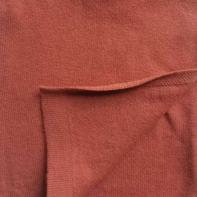 China Yarn for Ladies Vest (Sweater),Men’s Vest (Sweater),Full-Zipper Cardigan (Sweater),Knitted Jacket (Sweater) Worsted Spun Regular Yarn Cotton RWS Wool Brown color buy from China wholesaler bulk order at wholesale price free worldwide shipping Alibaba