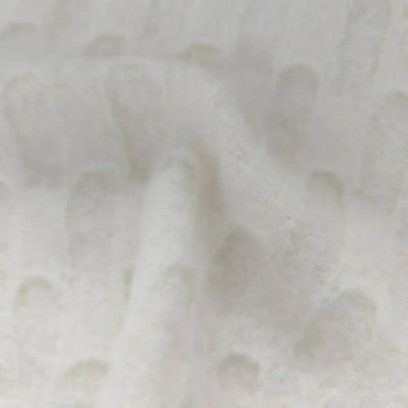 China Yarn for Full-Zipper Cardigan (Sweater),Half-Zipper Cardigan (Sweater),Shirt Long Sleeve Button (Sweater),Shirt Long Sleeve Zipper (Sweater) Boucle Yarn Fancy Yarn Wool Nylon white color buy from China wholesaler bulk order at wholesale price free worldwide shipping Alibaba