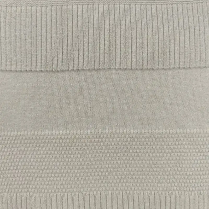 China Yarn for Open Cardigan (Sweater),Half-Zipper Cardigan (Sweater),Shirt Long Sleeve Button (Sweater),Shirt Half Sleeve Zipper (Sweater) Mossy Yarn Fancy Yarn Recycled Polyester Polyester Nylon Red,Pink，Green color buy from China wholesaler bulk order at wholesale price free worldwide shipping Alibaba