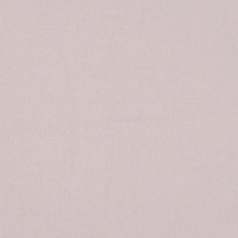 China Fabric for Blouse,Pleated Midi Skirt,Casual Long Sleeve Crop Shirt,Strap Midi Dress Crepe Natural Woven Fabric Cotton grey color buy from China wholesaler bulk order at wholesale price free worldwide shipping Alibaba