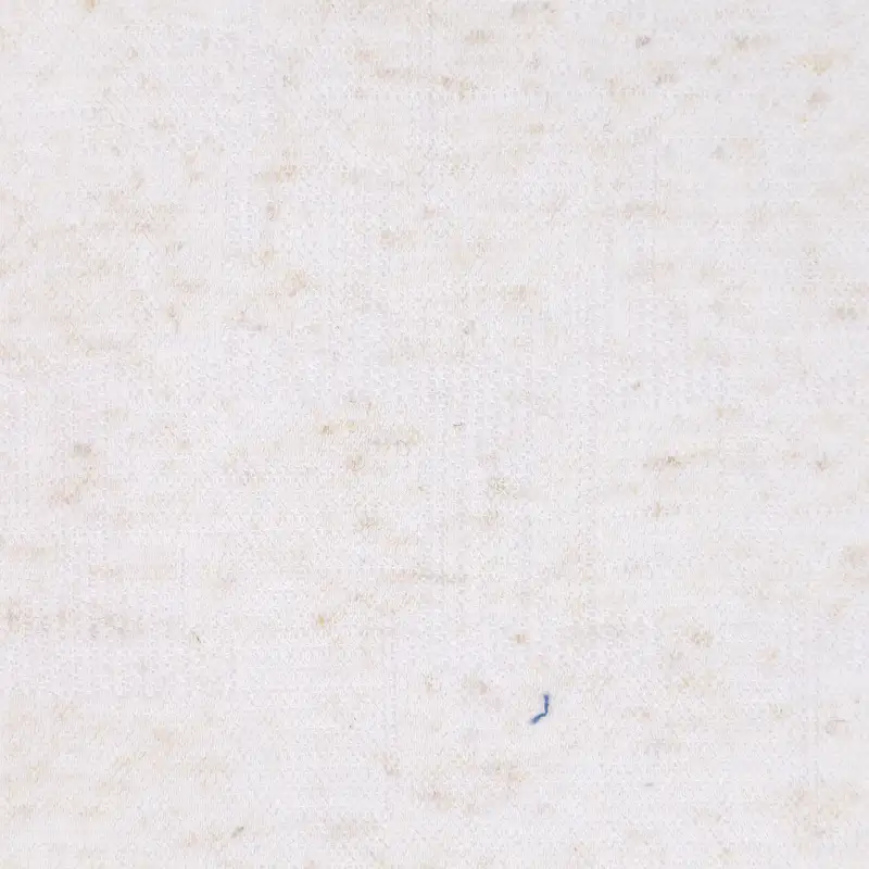 China Fabric for T-Shirt,Polo Shirt,Loungewear Jacquard Knit Fabric Polyester Lyocell Beige color buy from China wholesaler bulk order at wholesale price free worldwide shipping Alibaba