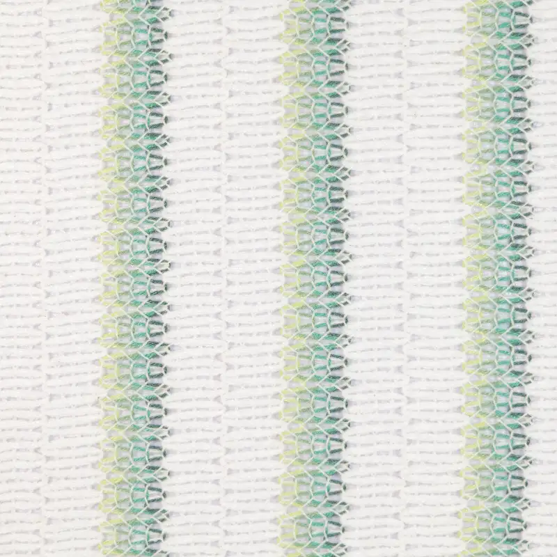 China Fabric for T-Shirt,Polo Shirt Lace Knit Fabric Polyester Cotton Colorful color buy from China wholesaler bulk order at wholesale price free worldwide shipping Alibaba