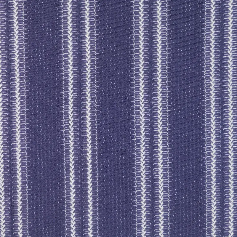 China Fabric for T-Shirt,Polo Shirt Lace Knit Fabric Cotton Polyester navy color buy from China wholesaler bulk order at wholesale price free worldwide shipping Alibaba