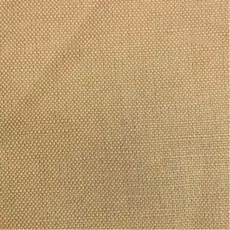 China Yarn for T-shirt (Sweater),Polo T-shirt (Sweater),Dresses (Cardigan Open) (Sweater),Dresses (Cardigan Button) (Sweater),Dresses (Pullover) (Sweater),Knitted Trousers (Sweater),Women's Pants (Sweater),Skirt (Sweater) Compact Spun Regular Yarn Cotton Linen light brown color buy from China wholesaler bulk order at wholesale price free worldwide shipping Alibaba