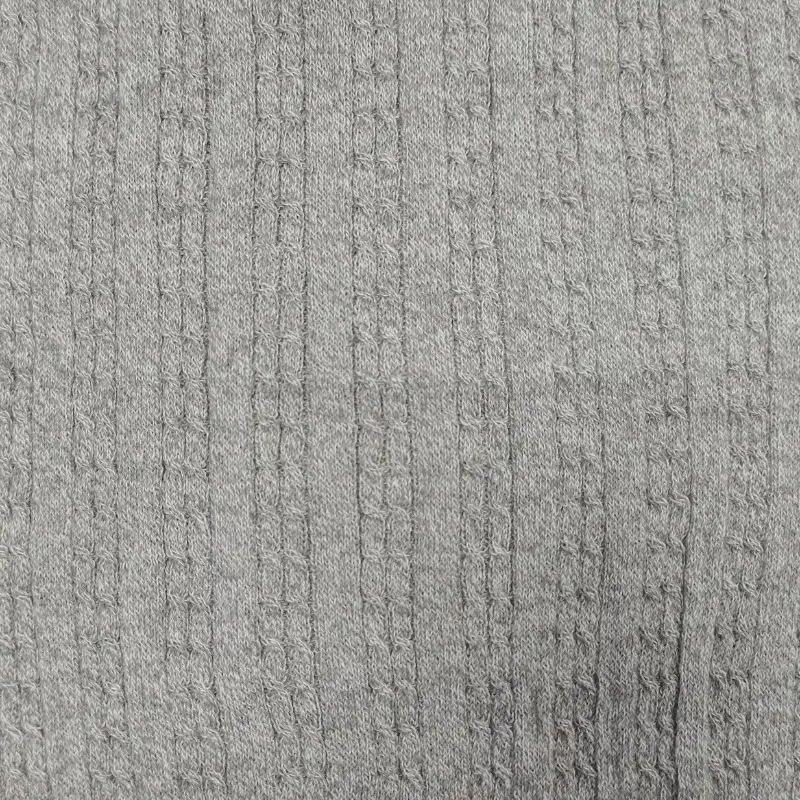 China Yarn for Ladies Vest (Sweater),Open Cardigan (Sweater),Round Neck Pullover (Sweater),Crop Top Pullover (Sweater),Polo T-shirt (Sweater),Kids Crew-Neck Cardigan (Sweater) Linen Spun Regular Yarn Cotton Linen Camel14-4201TCX color buy from China wholesaler bulk order at wholesale price free worldwide shipping Alibaba