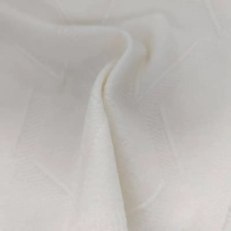China Yarn for Full-Zipper Cardigan (Sweater),Half-Zipper Cardigan (Sweater),Shirt Long Sleeve Button (Sweater),Shirt Half Sleeve Zipper (Sweater) Core Spun Yarn Regular Yarn Polyester Acrylic Nylon white color buy from China wholesaler bulk order at wholesale price free worldwide shipping Alibaba