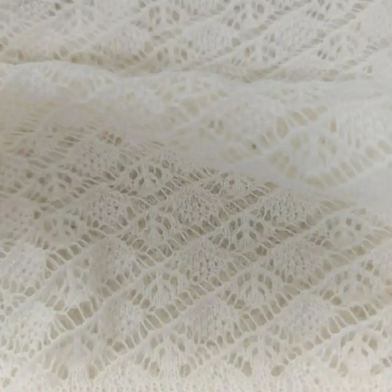 China Yarn for Full-Zipper Cardigan (Sweater),Half-Zipper Cardigan (Sweater),Skirt (Sweater),Kids Crew-Neck Cardigan (Sweater) Semi-Worsted Spun Regular Yarn Tencel Cotton white color buy from China wholesaler bulk order at wholesale price free worldwide shipping Alibaba