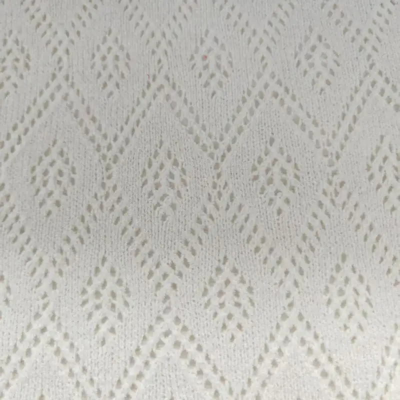China Yarn for Full-Zipper Cardigan (Sweater),Half-Zipper Cardigan (Sweater),Shirt Long Sleeve Button (Sweater) Matt Chenille Fancy Yarn Tencel Linen white color buy from China wholesaler bulk order at wholesale price free worldwide shipping Alibaba