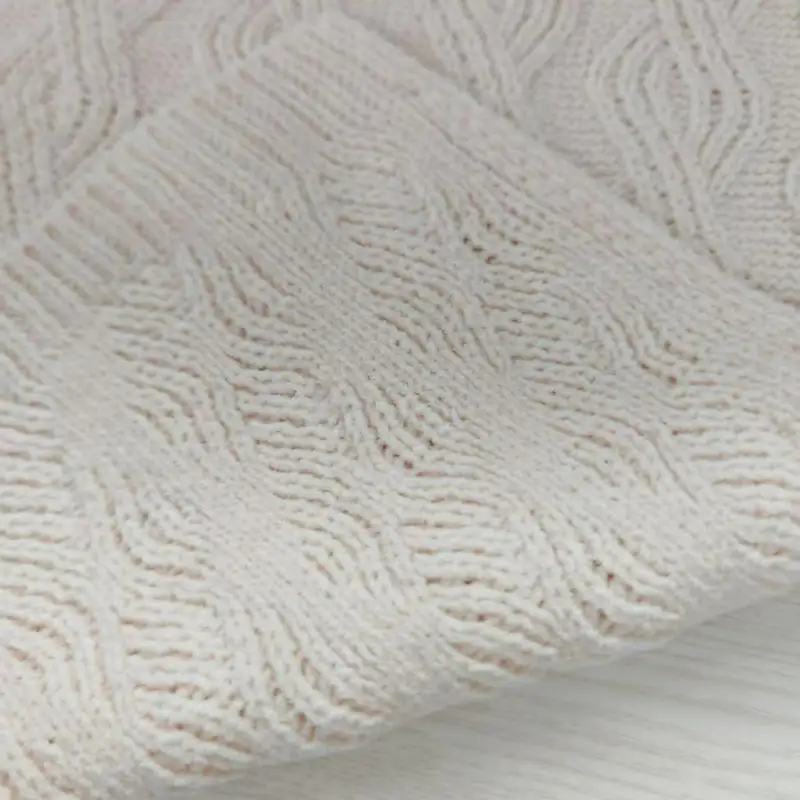 China Yarn for Open Cardigan (Sweater),Full-Zipper Cardigan (Sweater),Half-Zipper Cardigan (Sweater) Matt Chenille Fancy Yarn Cotton Linen pink color buy from China wholesaler bulk order at wholesale price free worldwide shipping Alibaba