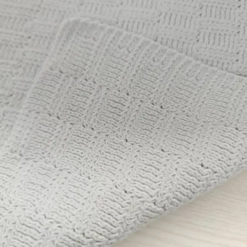 China Yarn for Open Cardigan (Sweater),Full-Zipper Cardigan (Sweater),Half-Zipper Cardigan (Sweater),Shirt Long Sleeve Button (Sweater) Matt Chenille Fancy Yarn Nylon light tan color buy from China wholesaler bulk order at wholesale price free worldwide shipping Alibaba