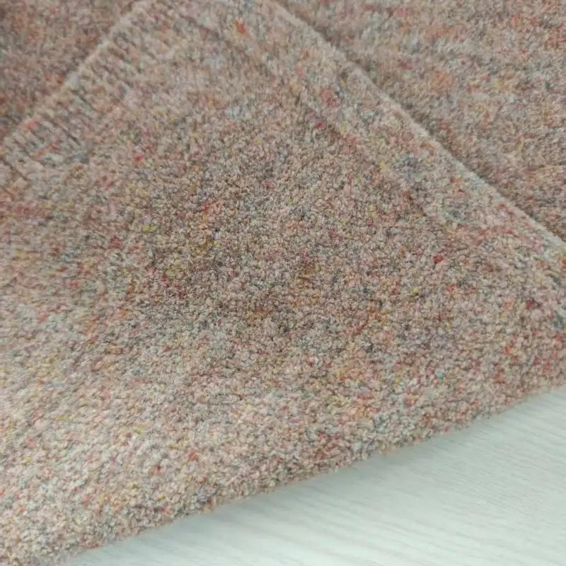 China Yarn for Full-Zipper Cardigan (Sweater),Half-Zipper Cardigan (Sweater),Shirt Long Sleeve Button (Sweater),Shirt Long Sleeve Zipper (Sweater) Shiny Chenille Fancy Yarn Recycled Polyester Nylon Neon color buy from China wholesaler bulk order at wholesale price free worldwide shipping Alibaba