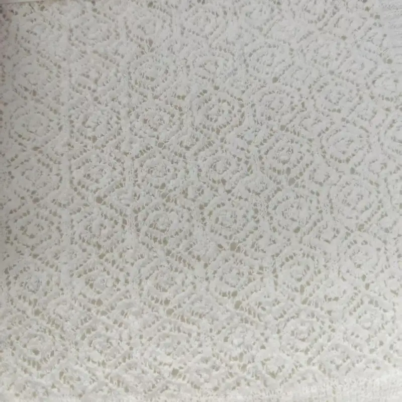 China Yarn for Full-Zipper Cardigan (Sweater),Shirt Long Sleeve Button (Sweater),Shirt Long Sleeve Zipper (Sweater) Knot Yarn Fancy Yarn Cotton Nylon white color buy from China wholesaler bulk order at wholesale price free worldwide shipping Alibaba