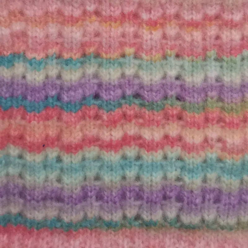 China Yarn for Ladies Vest (Sweater),Open Cardigan (Sweater),Crew Neck Pullover (Sweater),Kids Crew-Neck Cardigan (Sweater),Roll Neck Jumper (Sweater) Air Spun Yarn Fancy Yarn Polyester Acrylic Nylon Wool Colorful/space dyed color buy from China wholesaler bulk order at wholesale price free worldwide shipping Alibaba