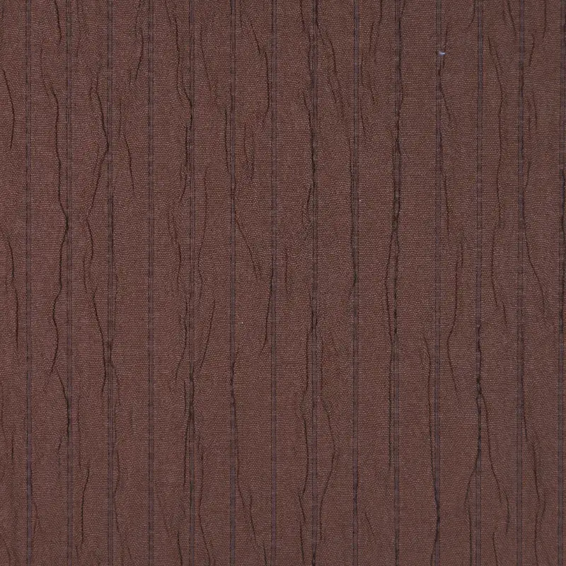 China Fabric for Blazer,Over Shirt Crepe Knit Fabric Polyester brown color buy from China wholesaler bulk order at wholesale price free worldwide shipping Alibaba