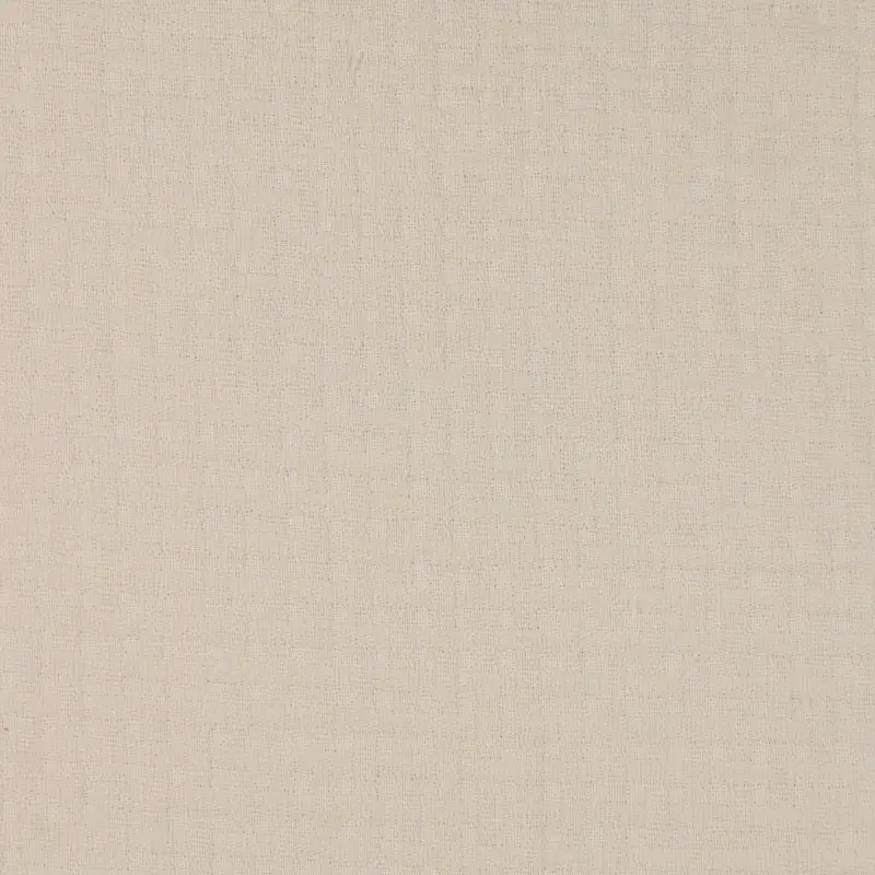 China Fabric for Loungewear Cotton Dobby Natural Woven Fabric Cotton Khaki color buy from China wholesaler bulk order at wholesale price free worldwide shipping Alibaba
