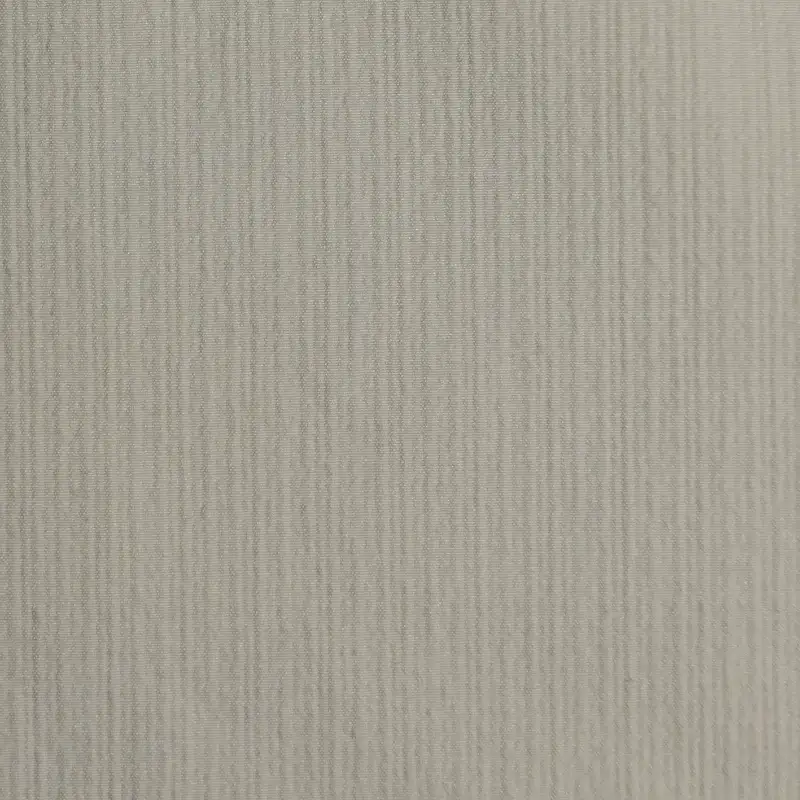 China Fabric for Blouse,Over Shirt Jacquard Knit Fabric Polyester Milky white color buy from China wholesaler bulk order at wholesale price free worldwide shipping Alibaba