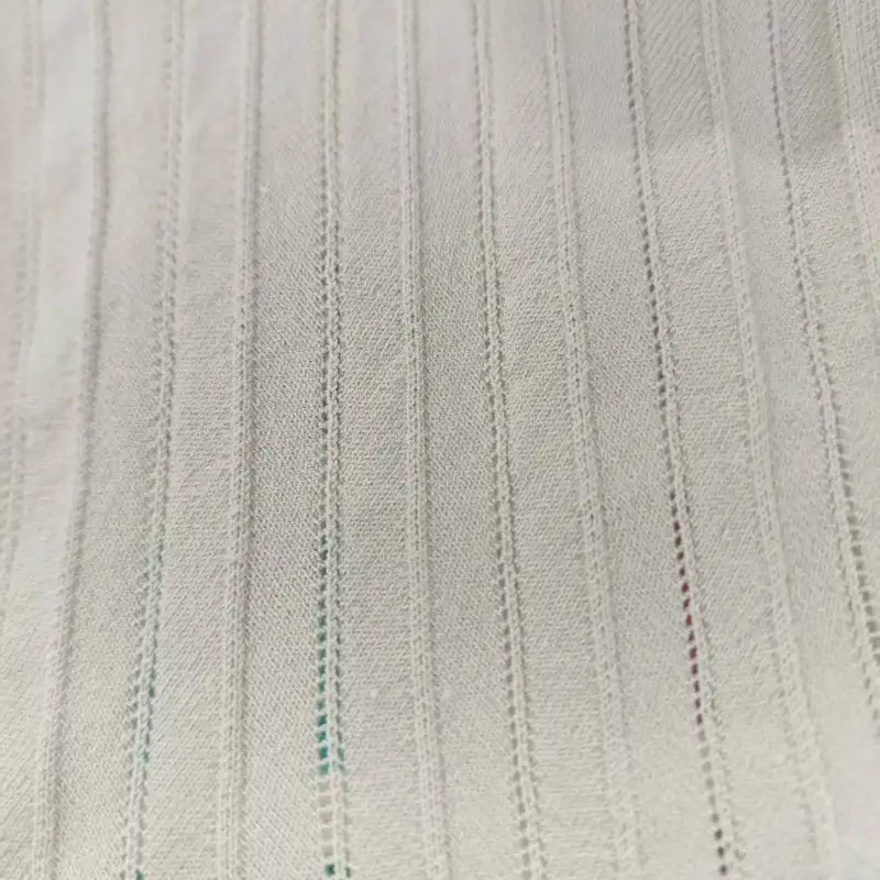 China Yarn for Full-Zipper Cardigan (Sweater),Half-Zipper Cardigan (Sweater),Shirt Long Sleeve Zipper (Sweater),Shirt Half Sleeve Button (Sweater) Core Spun Yarn Regular Yarn Linen Lyocell Recycled Polyester PBT Gray color buy from China wholesaler bulk order at wholesale price free worldwide shipping Alibaba
