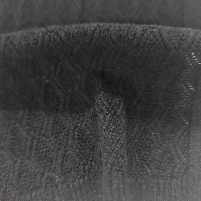 China Yarn for Full-Zipper Cardigan (Sweater),Half-Zipper Cardigan (Sweater),Shirt Long Sleeve Zipper (Sweater),T-shirt (Sweater) Core Spun Yarn Regular Yarn Acetate Lyocell PBT Blue color buy from China wholesaler bulk order at wholesale price free worldwide shipping Alibaba