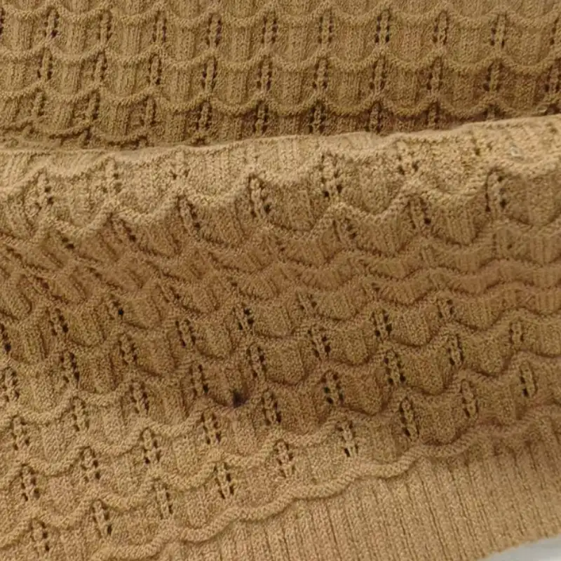 China Yarn for Full-Zipper Cardigan (Sweater),Shirt Long Sleeve Button (Sweater),T-shirt (Sweater),Polo T-shirt (Sweater),Hoodie  (Sweater) Core Spun Yarn Regular Yarn Mohair PBT Nylon Cotton brown color buy from China wholesaler bulk order at wholesale price free worldwide shipping Alibaba