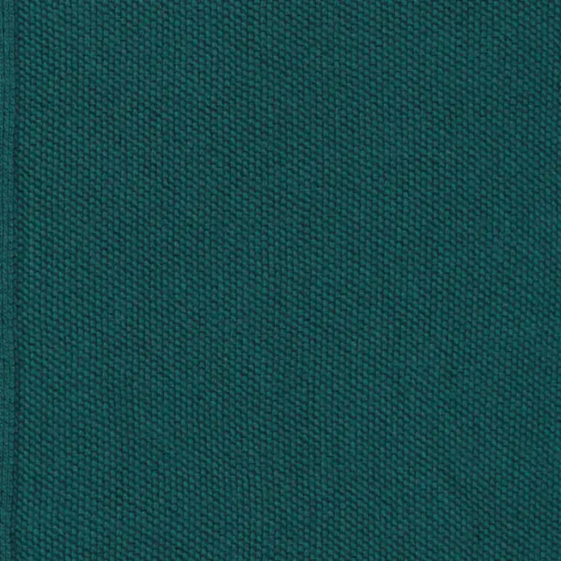 China Yarn for Ladies Vest (Sweater),Open Cardigan (Sweater),Crop Top Pullover (Sweater),Polo T-shirt (Sweater),Roll Neck Jumper (Sweater) Semi-Worsted Spun Regular Yarn Cotton Green color buy from China wholesaler bulk order at wholesale price free worldwide shipping Alibaba