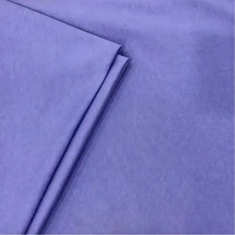 China Yarn for Shirt,Pants,T-Shirt,Polo Shirt,Tank Top,Skirt,Hoodie,Suit,Ladies Vest (Sweater),Men’s Vest (Sweater),Open Cardigan (Sweater),Full-Zipper Cardigan (Sweater),Half-Zipper Cardigan (Sweater),Shirt Long Sleeve Button (Sweater) Semi-Worsted Spun Regular Yarn Cotton 任意色 color buy from China wholesaler bulk order at wholesale price free worldwide shipping Alibaba