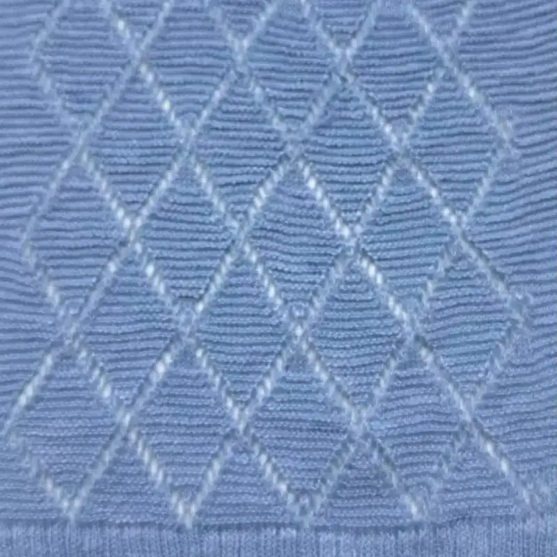 China Yarn for Ladies Vest (Sweater),Half-Zipper Cardigan (Sweater),Shirt Long Sleeve Zipper (Sweater),Shirt Half Sleeve Button (Sweater) Slub Yarn Fancy Yarn Linen Cotton Beige/Blue color buy from China wholesaler bulk order at wholesale price free worldwide shipping Alibaba