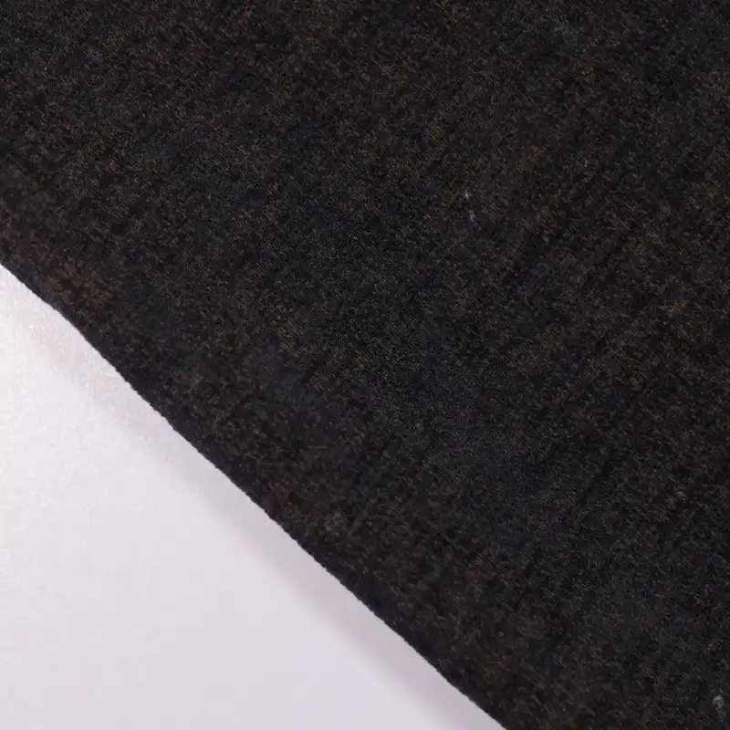 China Fabric for Jackets,Trench Coat,Fringe Jacket Jacquard Woven Blended Fabric Polyester Rayon dark coffee 7 color buy from China wholesaler bulk order at wholesale price free worldwide shipping Alibaba