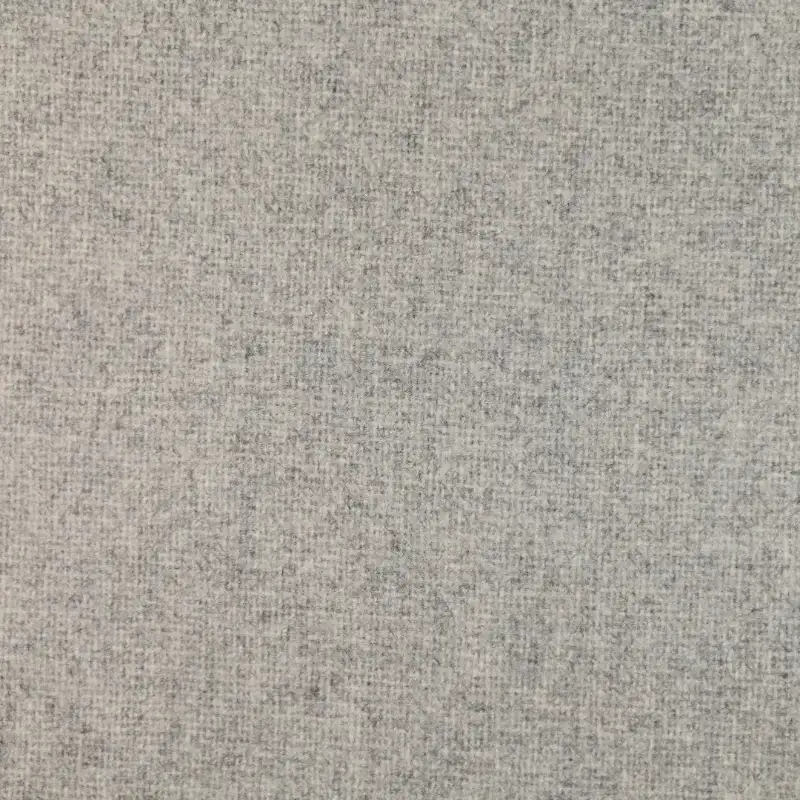 China Fabric for Jackets,Trench Coat,Overcoat Woolen Tweed Woolen Polyester Wool LIGHT GREY color buy from China wholesaler bulk order at wholesale price free worldwide shipping Alibaba