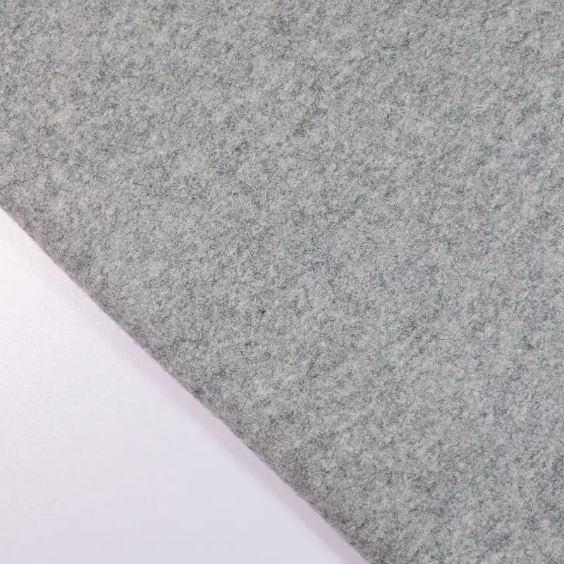 China Fabric for Shirt Jacquard Woven Blended Fabric Wool Polyester black color buy from China wholesaler bulk order at wholesale price free worldwide shipping Alibaba