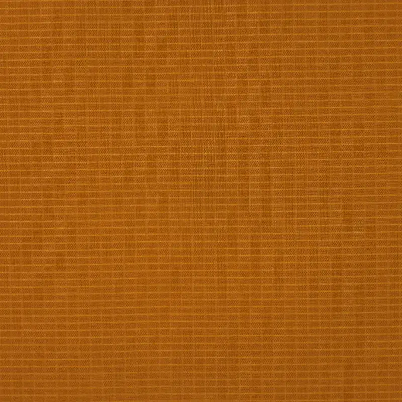China Fabric for Shirt Twill Synthetic Woven Fabric Nylon brown color buy from China wholesaler bulk order at wholesale price free worldwide shipping Alibaba