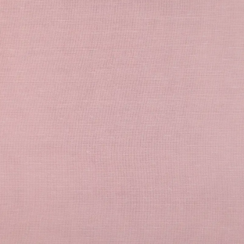 China Fabric for Shirt,Backless Beach Dress,Strap Midi Dress Linen/Tencel Plain Natural Woven Fabric Tencel Linen pink color buy from China wholesaler bulk order at wholesale price free worldwide shipping Alibaba