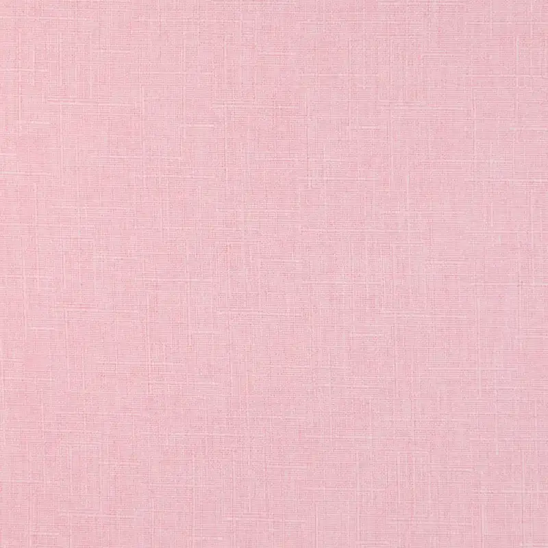 China Fabric for Jackets,Trench Coat Polyester Dobby Synthetic Woven Fabric Polyester pink color buy from China wholesaler bulk order at wholesale price free worldwide shipping Alibaba