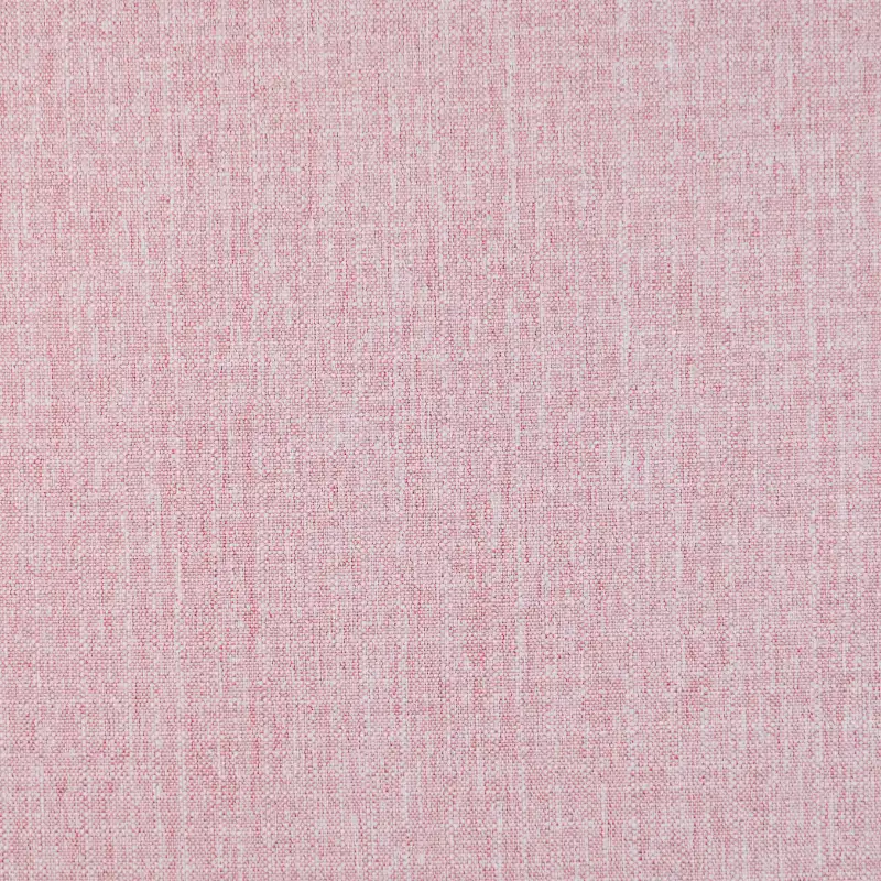 China Fabric for Jackets,Skirt Polyester/Rayon Plain Woven Blended Fabric Polyester Rayon Spandex pink color buy from China wholesaler bulk order at wholesale price free worldwide shipping Alibaba