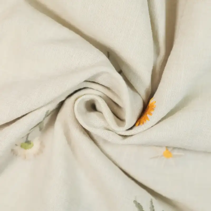 China Fabric for Jackets,Skirt Jacquard Woven Blended Fabric PET GREEN color buy from China wholesaler bulk order at wholesale price free worldwide shipping Alibaba