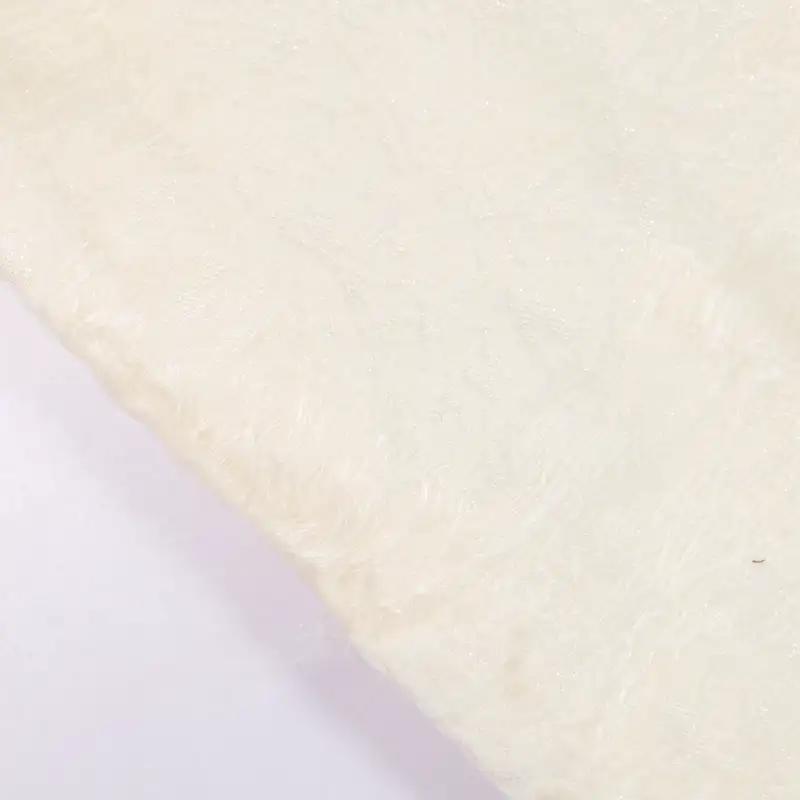 China Fabric for Skirt,Strap Midi Dress Polyester/Rayon Plain Woven Blended Fabric PET Rayon Nylon Metallic Gold WHITE color buy from China wholesaler bulk order at wholesale price free worldwide shipping Alibaba