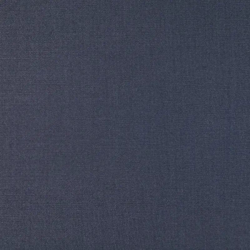China Fabric for Skirt,Strap Midi Dress TC Poplin Woven Blended Fabric Polyester Rayon Spandex BLUE color buy from China wholesaler bulk order at wholesale price free worldwide shipping Alibaba
