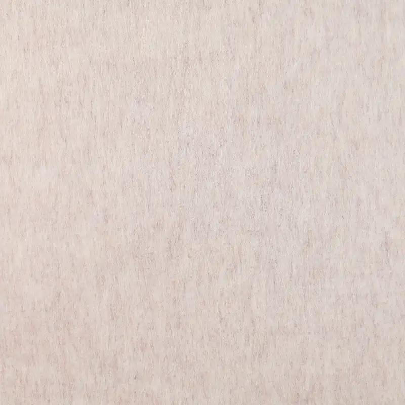 China Fabric for Trench Coat,Overcoat Woolen Overcoat Woolen Wool Alpaca COFFEE color buy from China wholesaler bulk order at wholesale price free worldwide shipping Alibaba