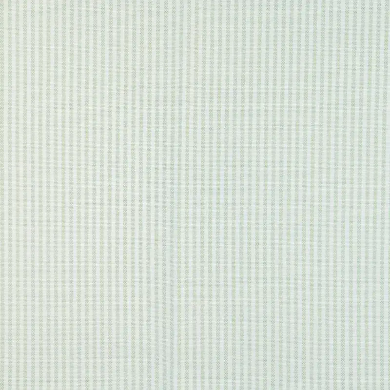China Fabric for Shirt,Skirt Yarn Dyed Stripe Woven Blended Fabric Polyester Cotton Spandex green color buy from China wholesaler bulk order at wholesale price free worldwide shipping Alibaba