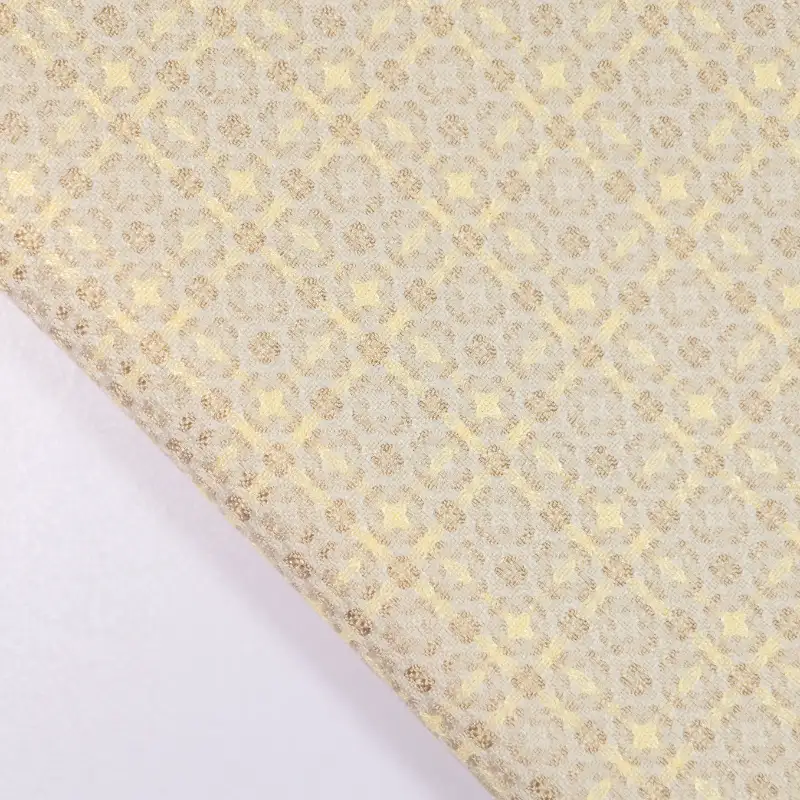 China Fabric for Shirt,Skirt Jacquard Woven Blended Fabric Polyester Rayon COLORFUL color buy from China wholesaler bulk order at wholesale price free worldwide shipping Alibaba